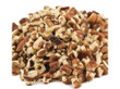 Choice Medium Bulk Pecan Pieces