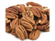 Jr Mammoth Bulk Pecan Halves