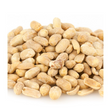 Roasted & Salted Extra Large VA Peanuts (15lbs)