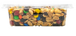 Classic Packaged Trail Mix (8.25 lbs)