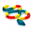 27" Giant Gummy Rattlesnake (20 lbs)