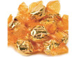 Sugar Free Butterscotch Bulk Hard Candy 5 lbs