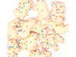 Yogurt Celebration Animal Crackers 15 lbs