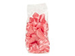 Cherry Slices Prepackaged Candy 10 lbs