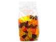 Fall Gummy Bear Mix Prepackaged Candy 11 lbs