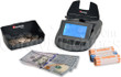 Till Tally Elite Currency Counting Scale