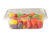 Assorted Fruit Slices Bulk Candy (13.5 lbs)