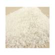 Sweetened Medium Coconut Bulk