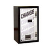 MC720 Bill Acceptor Change Machine