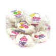 Jelly Bean Nougats Bulk Candy 8.34 lbs