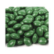 Dark Green Milkies Bulk Candy 5 lbs