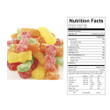 Sour Patch Kids Bulk Candy 30 lbs