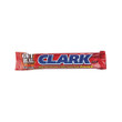 Clark Candy Bars 24 ct