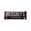Hersheys Milk Chocolate Candy Bars 36 ct