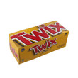 Twix Candy Bars 36 ct