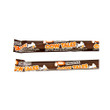 Chocolate Cream Cow Tales Bulk Candy 36 ct