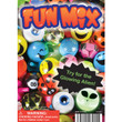 Fun Time Mix Series 3 Self Vending Toys 1 inch