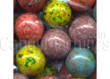 Blots Jawbreakers