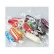 Assorted Rod Candies Bulk Candy 29 lbs