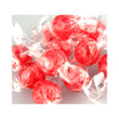 Cherry Balls Bulk Candy 29 lbs