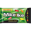 Mike and Ike Candy