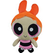 Powerpuff Girls 10 inch Plush