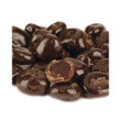 Dark Chocolate Cherries Bulk Candy 15 lbs