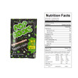 Watermelon Pop Rocks Bulk Candy 24 ct