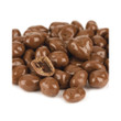 Milk Chocolate Raisins Bulk Candy 25 lbs