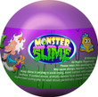 Monster Slime Vending Capsules