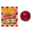 Intense Cherry Gumballs