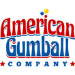 American Gumball Company Assorted Refill Gumballs 2 LBS