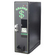 AC1000 Change Machine No Bill Validator