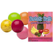 Fancy Fruits Gumballs