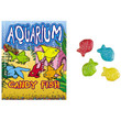 Aquarium Fish Candy