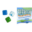 Triple Mint Refresh Gum Tabs