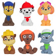 Paw Patrol Figurines Bulk Vending Toys