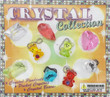 Crystal Collection Vending Capsules