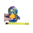 Shiny Ducky 6.5-inch Plush (96 pcs)