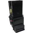 ICT Bill Acceptor 110 V with 800 Stacker