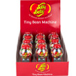 Jelly Belly Tiny Bean Machines (24 ct) 3 oz ea