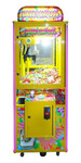 Sweet Shoppe Candy  24" Crane Claw Machine