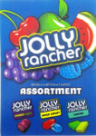 Jolly Rancher Assorted Mix Vending Capsules (1 inch) 250 ct