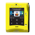 Nayax VPOS Touch Cashless Credit Card Reader