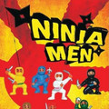 Ninja Fighter