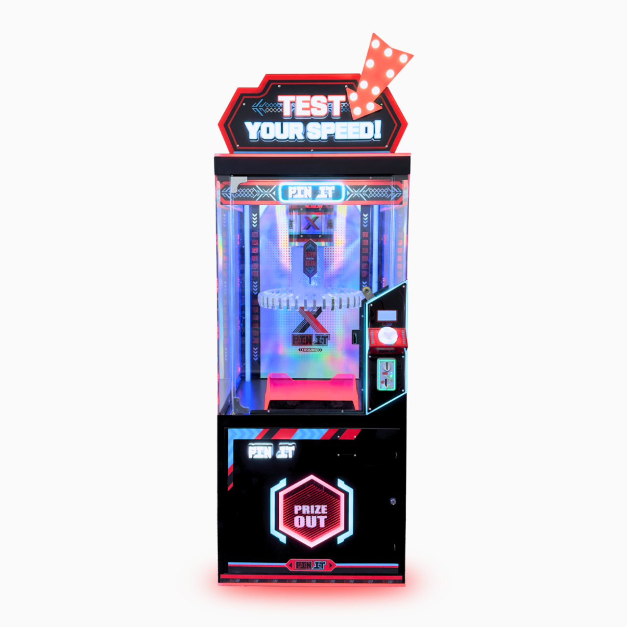 PSA10DisneyLorcanaMickeyMouseエンチャンテッド770 DISNEY PIXAR CARS M FAST FONG NEXT GEN REV-N-GO METAL 2021