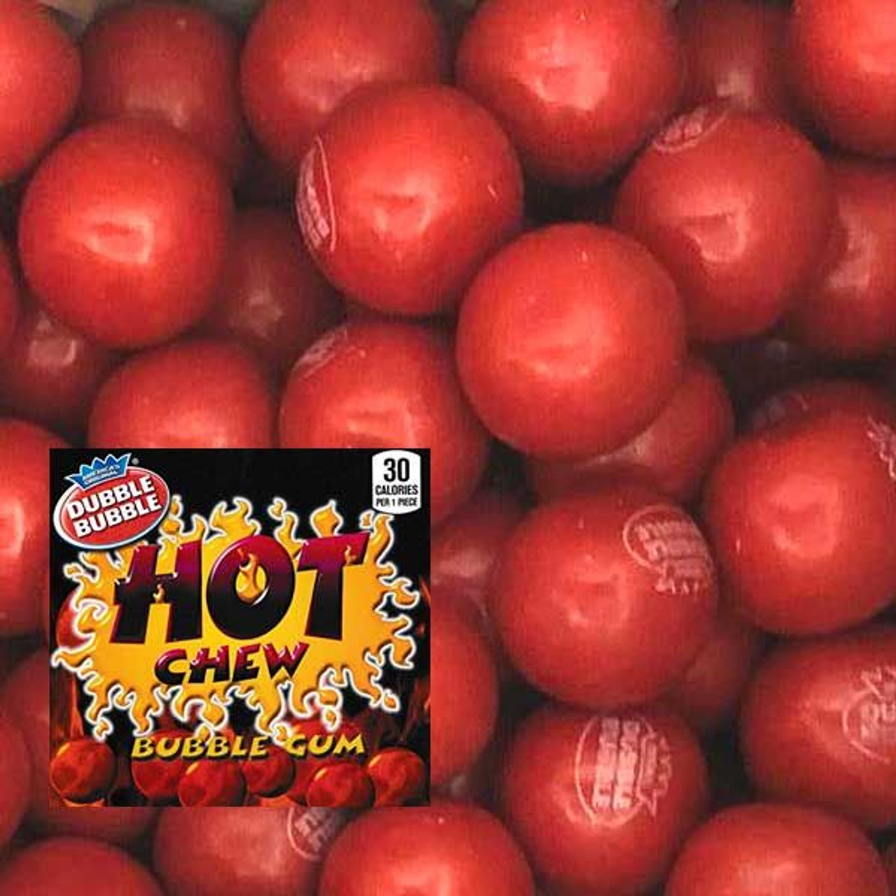 Hot_Chew__24114.1669119595.jpg?c=1