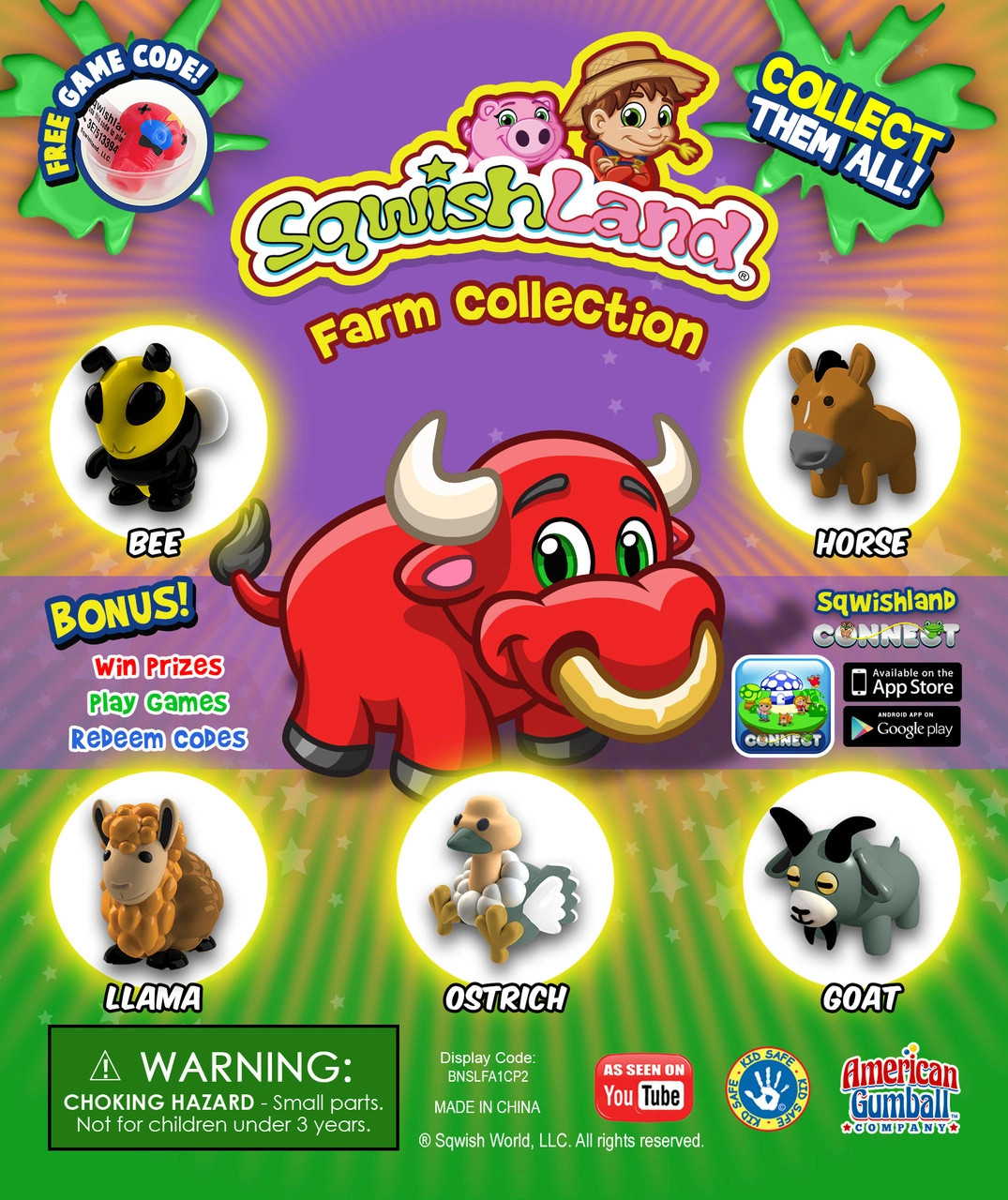 Pet Capsules Simulator codes (October 2023) - Free coins and pets