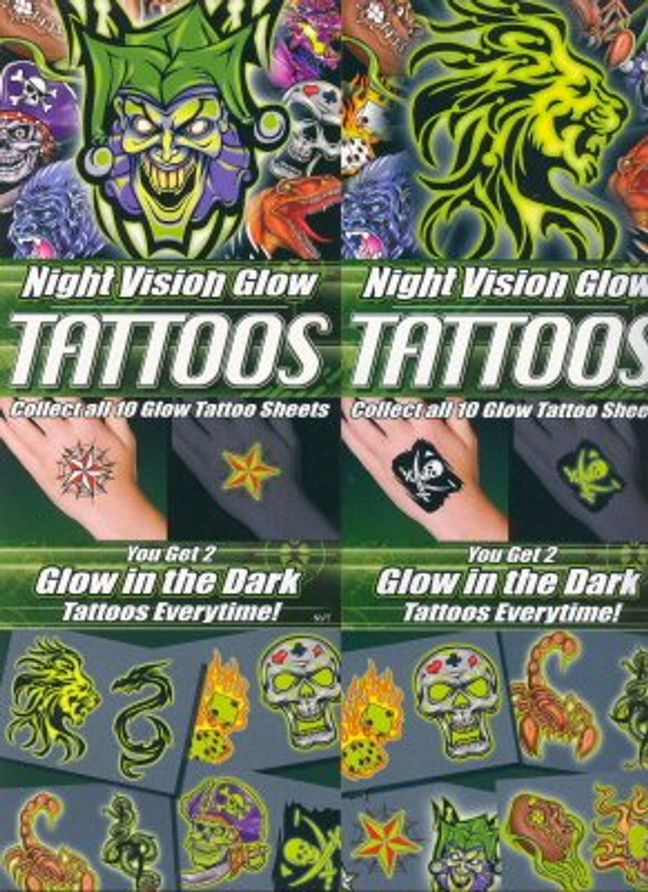 Dotwork Tactical Helmet Night Vision Tattoo Idea  BlackInk