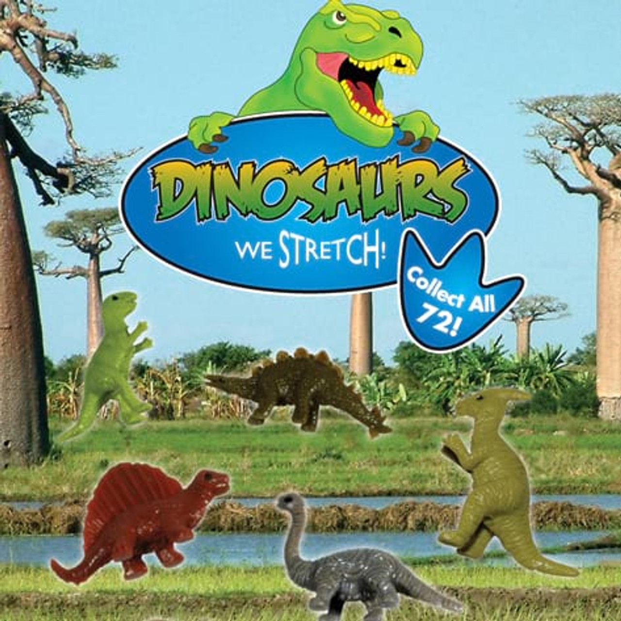 dino です Jurassic Park 1997 the Lost World Allosaurus Dinosaur JP47